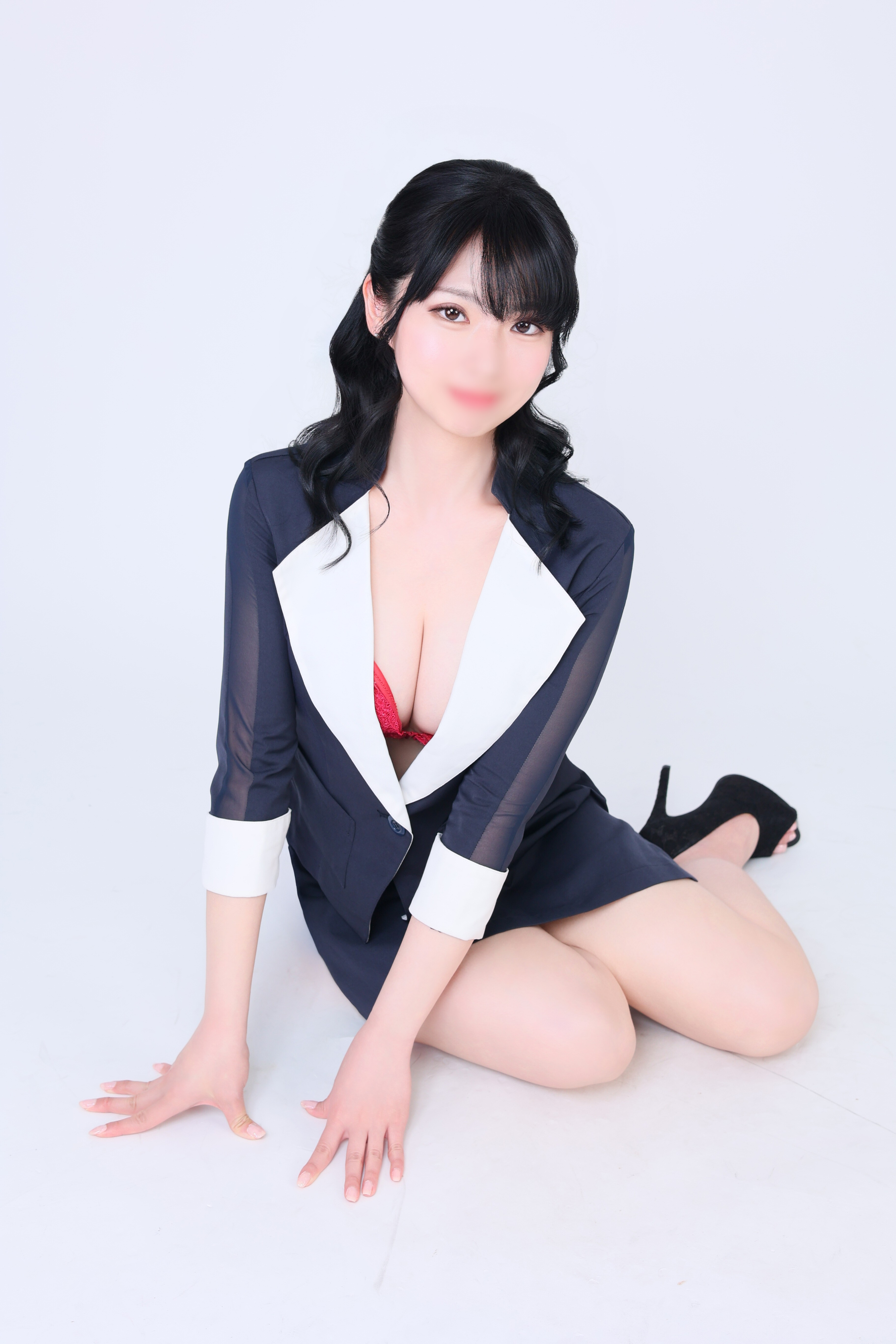 はる先生